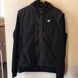 Rvca jacket